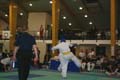 Open National FSKO Prmesques-2006